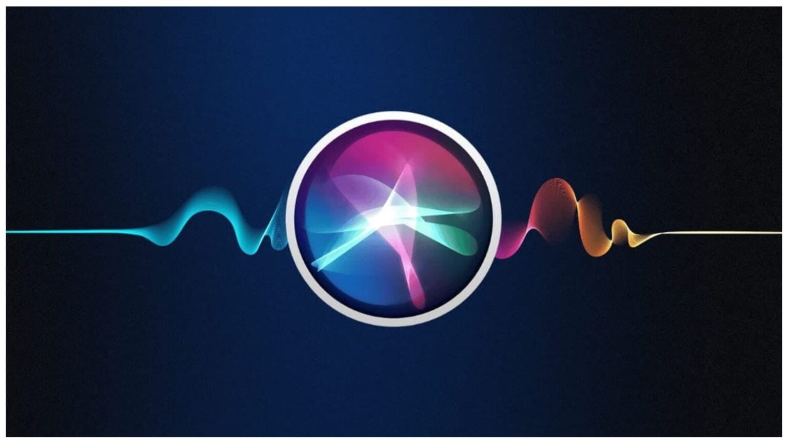 Siri