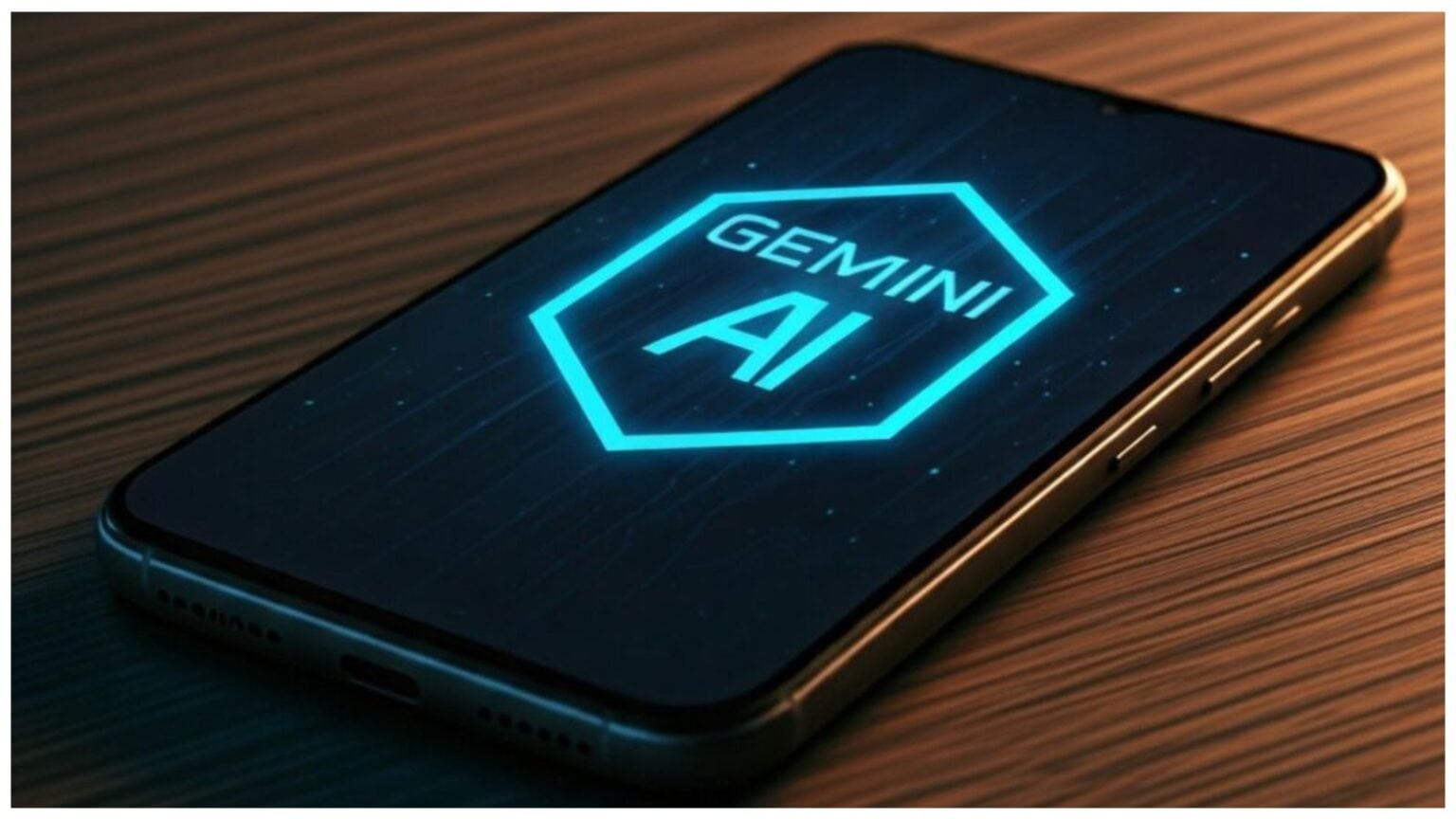 Android