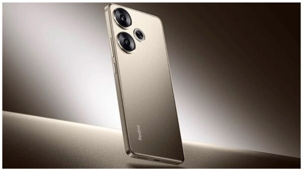 Redmi