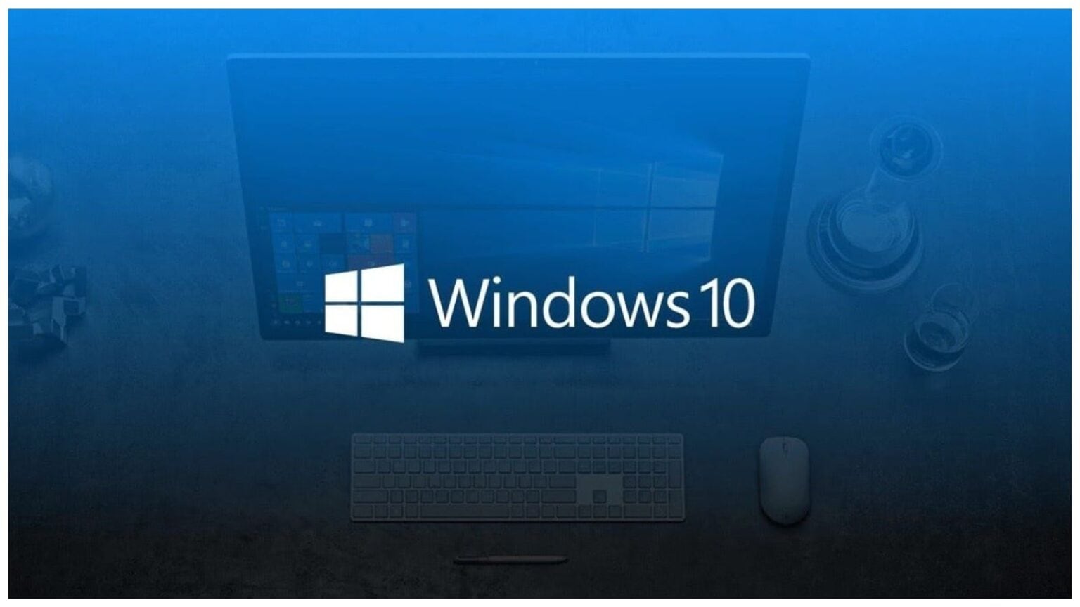 Windows