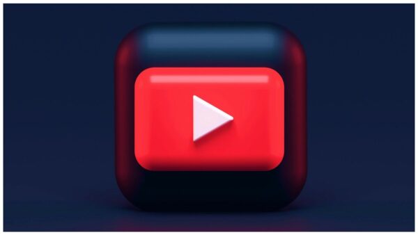 YouTube