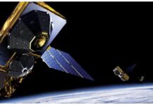 Apple investe su Globalstar: nuovi orizzonti per la comunicazione satellitare Apple