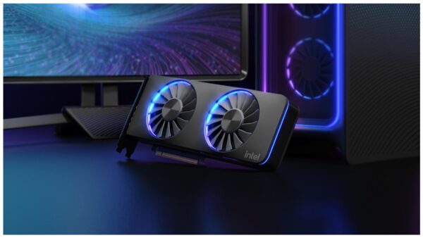 Intel