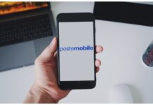 PosteMobile: Creami EXTRA WOW 150 nuova promo disponibile online PosteMobile