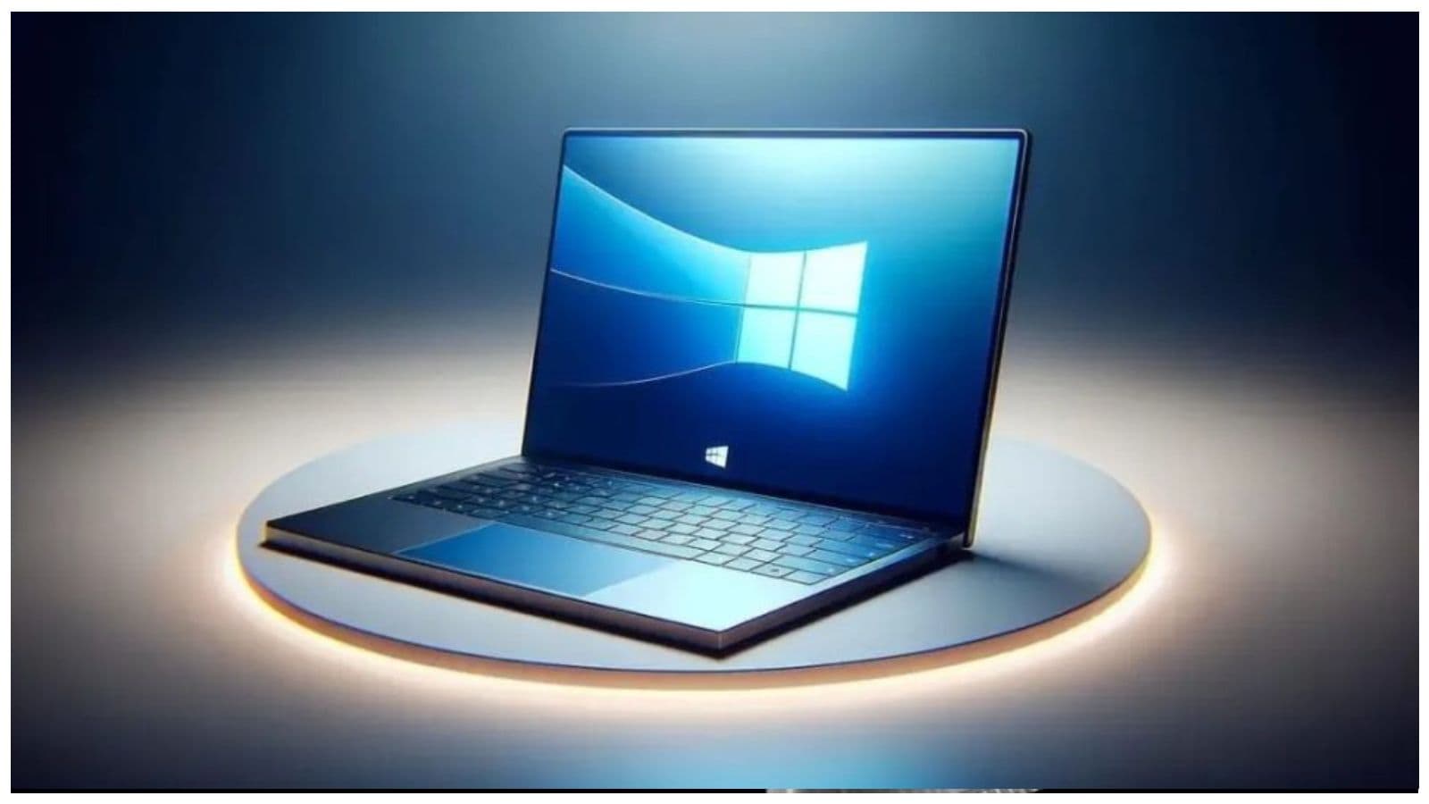 Windows 11 24H2: perché l’aggiornamento potrebbe non arrivare sul tuo PC