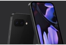 Google cresce sul fronte AI e Pixel 9 conquista il mercato Pixel