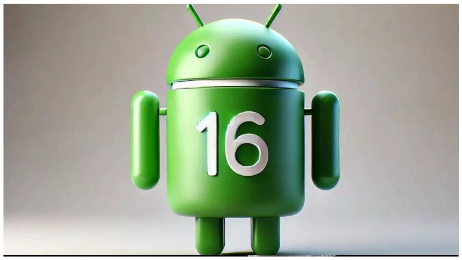 Android