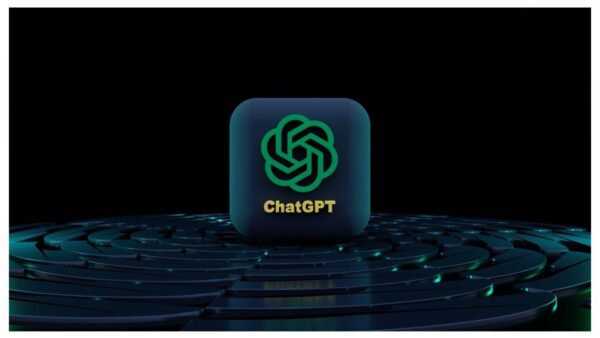 ChatGPT