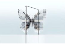 RedMagic 10 Pro: il nuovo gaming phone di Nubia in arrivo Nubia