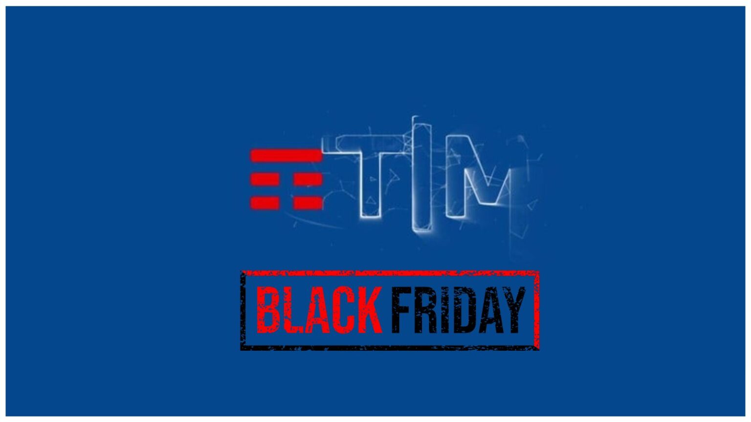 TIM