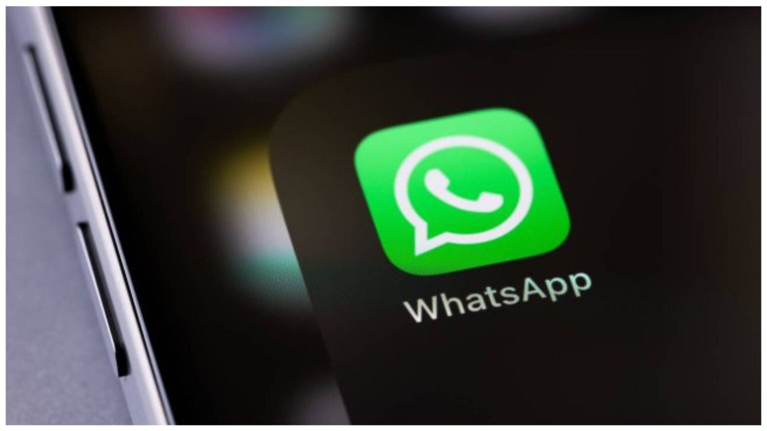 WhatsApp