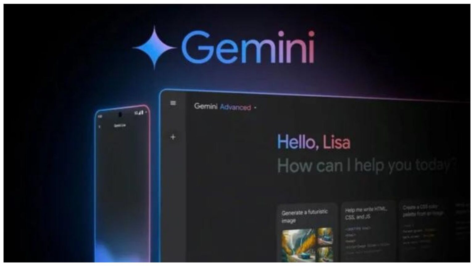 Gemini