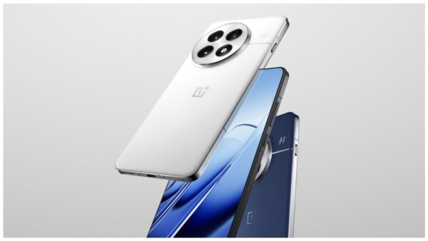 OnePlus