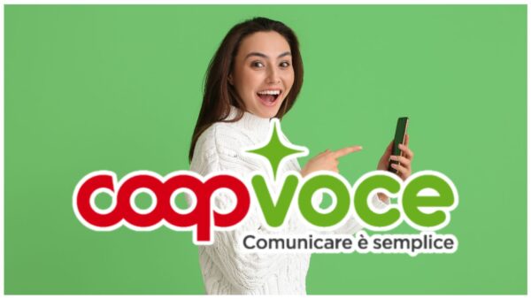 CoopVoce