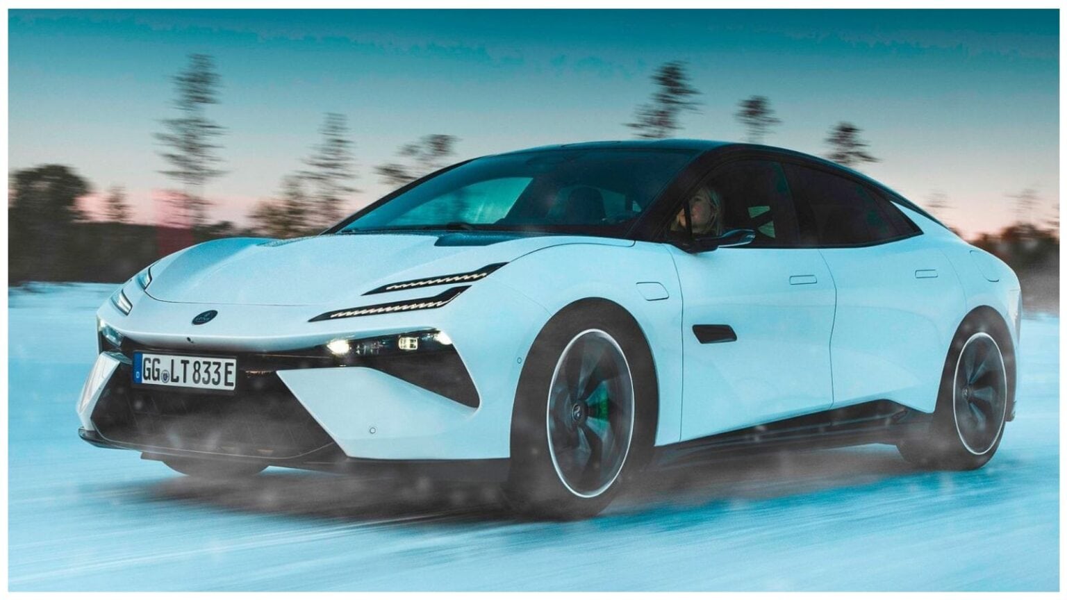 Lotus