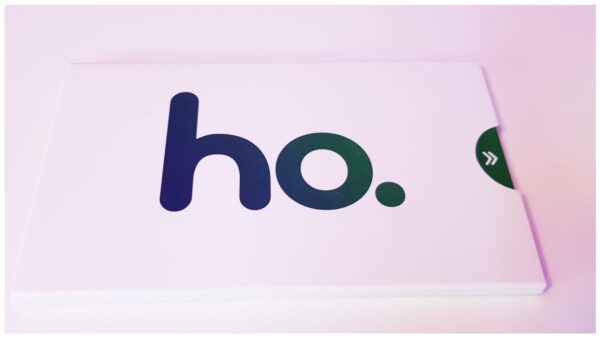HoMobile
