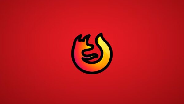 Mozilla Firefox