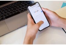 La pubblicità arriva nelle panoramiche AI di Google Google