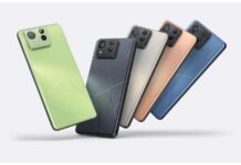 ASUS ZenFone 12 Ultra: un lancio sempre più vicino ASUS