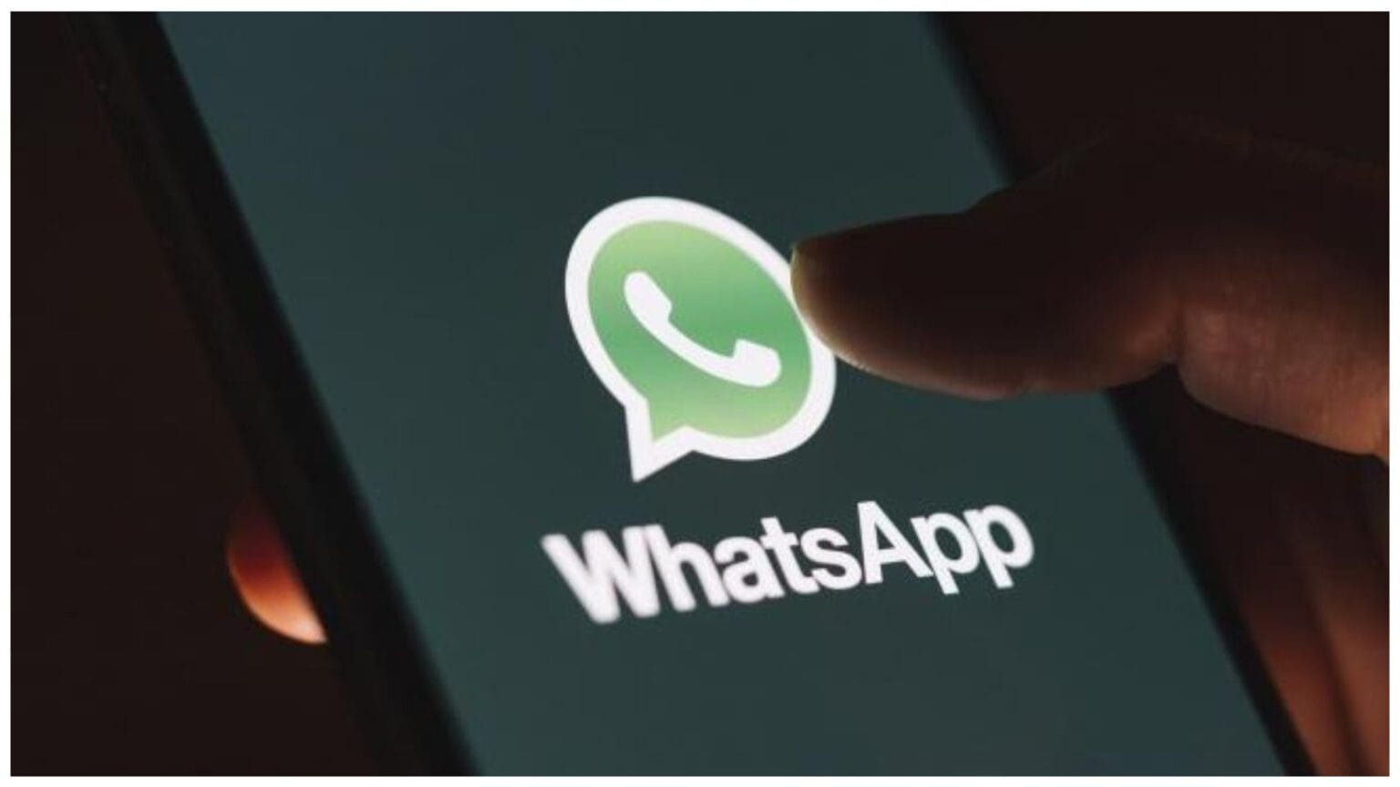WhatsApp