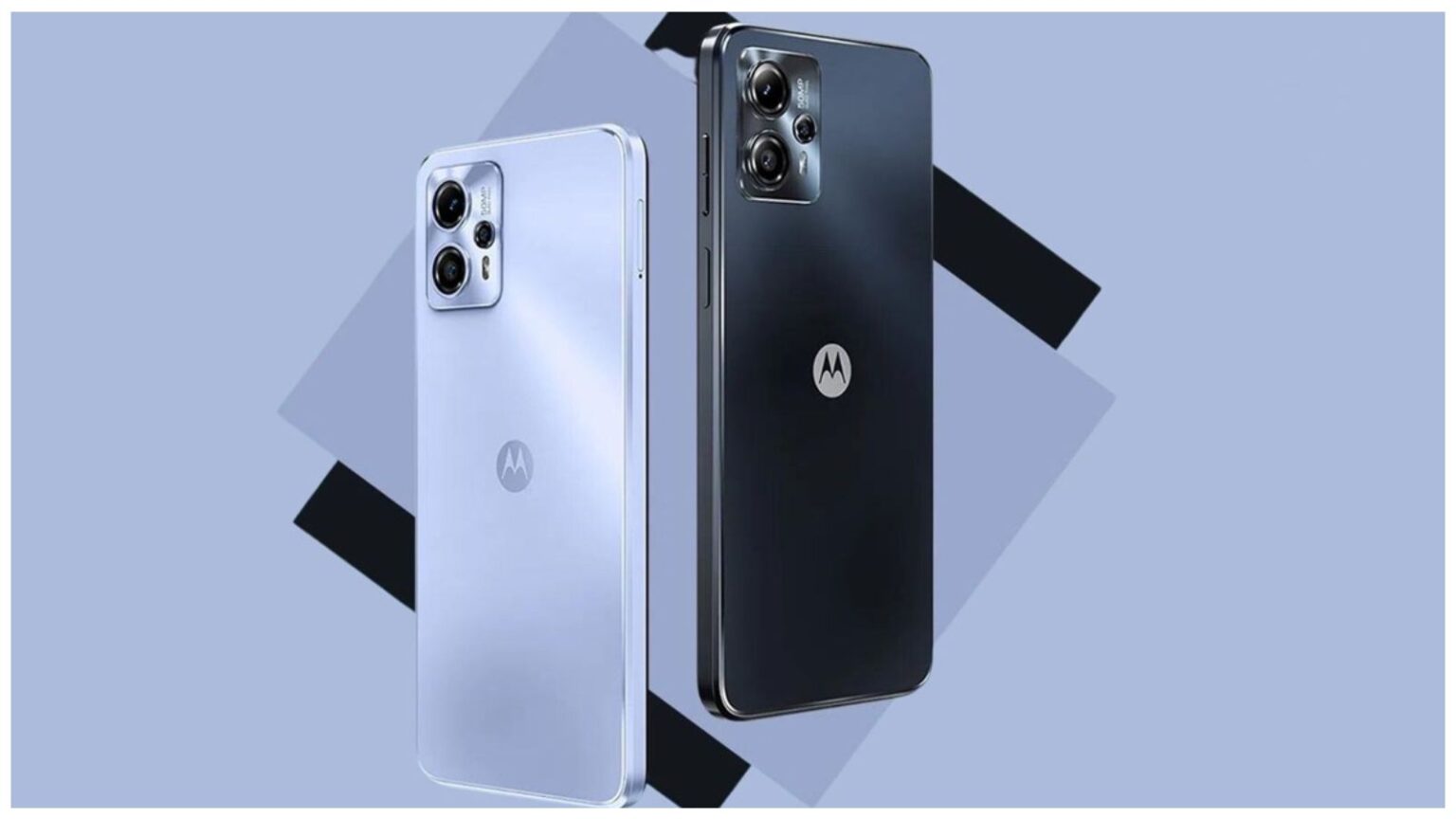 Motorola