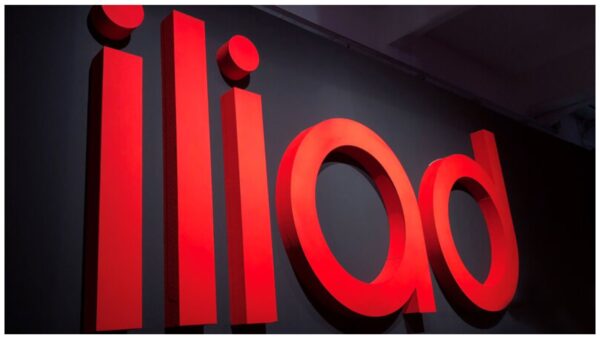 Iliad