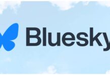 Bluesky in ascesa: 700.000 nuovi utenti in pochi giorni Bluesky