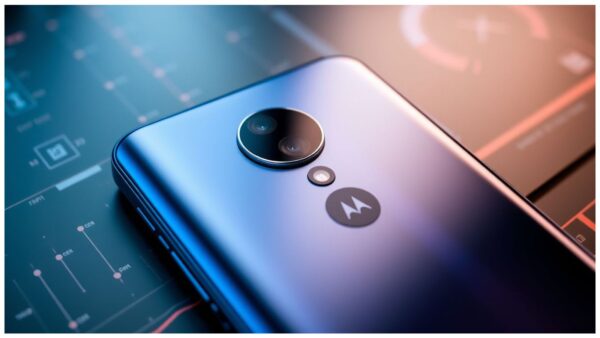 Motorola