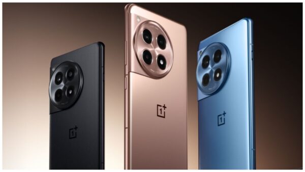 OnePlus