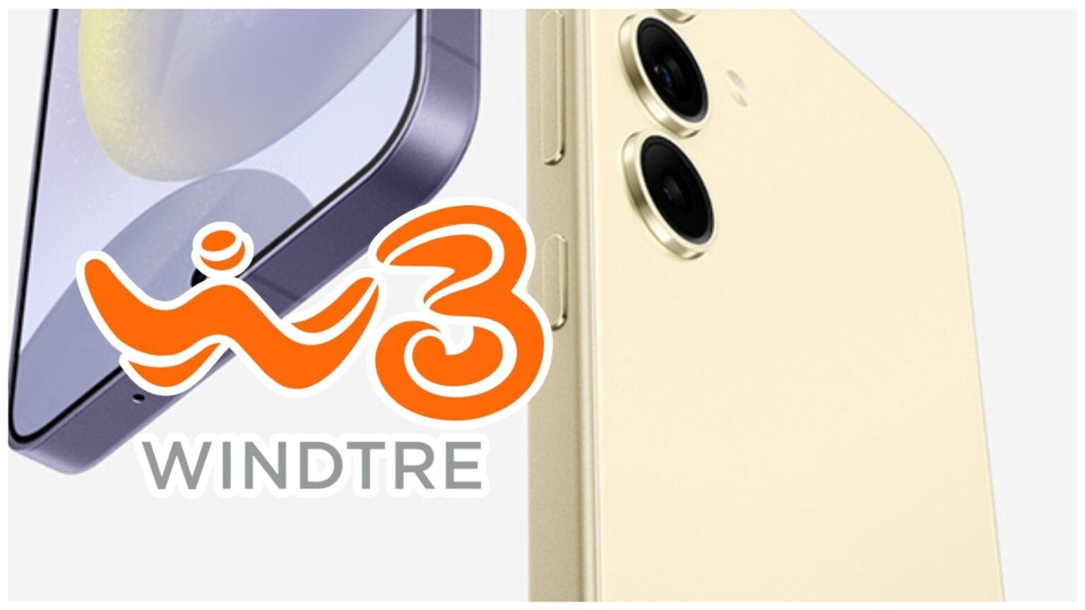 WindTre