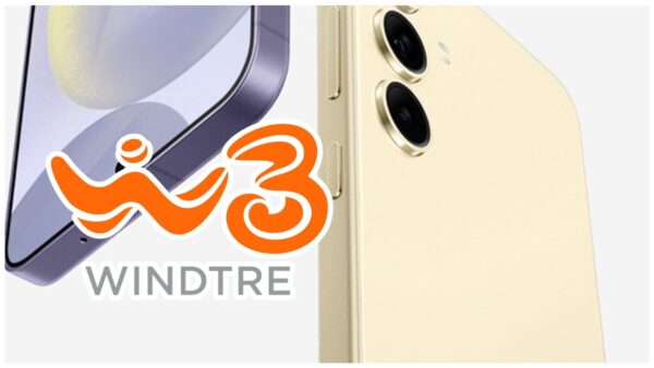 WindTre