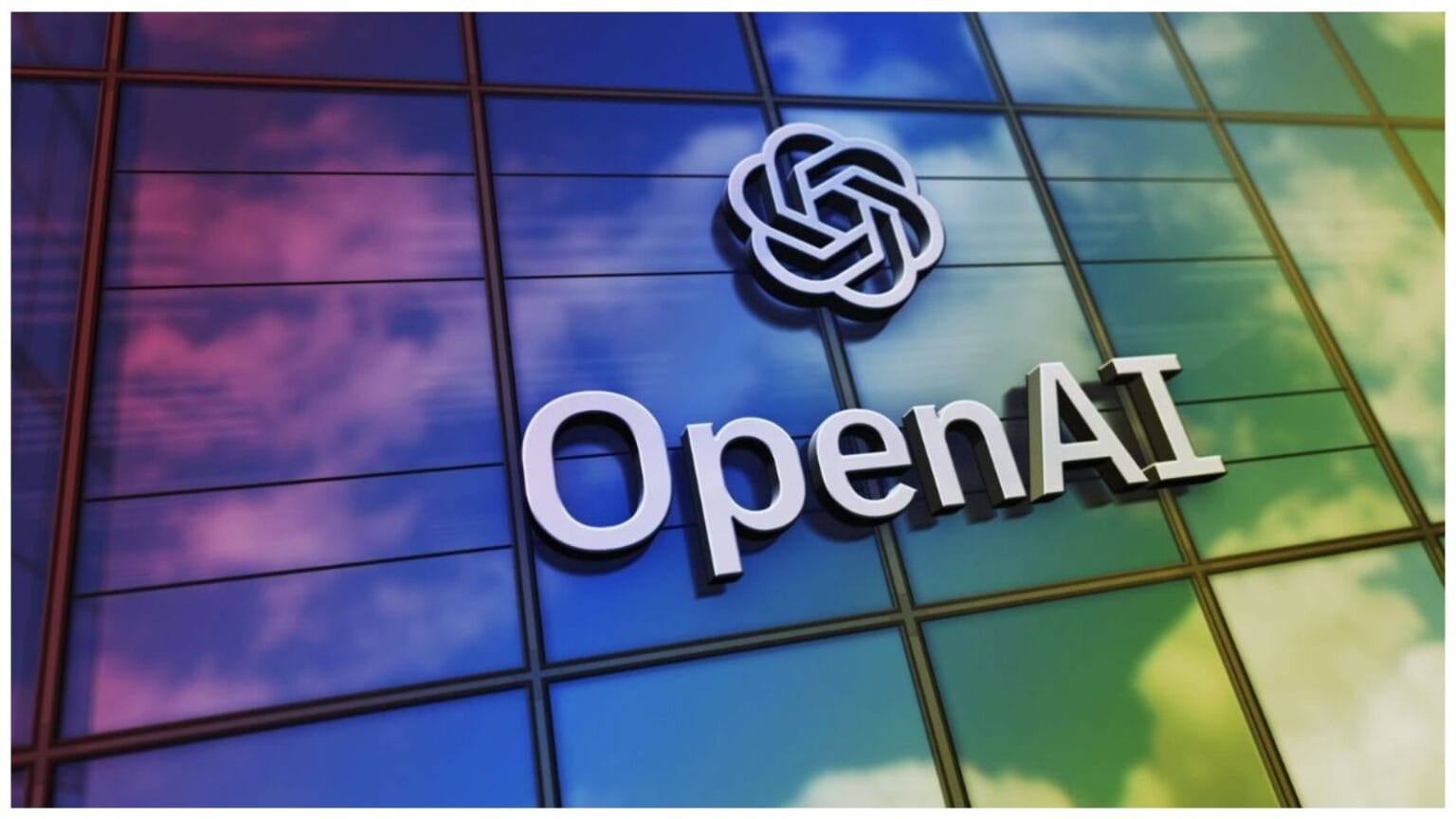 OpenAI