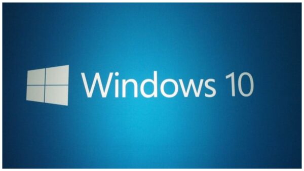 Windows