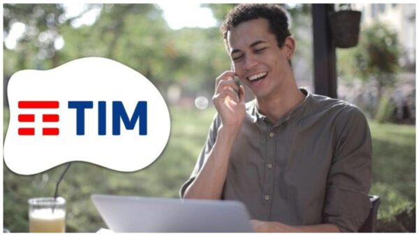 TIM