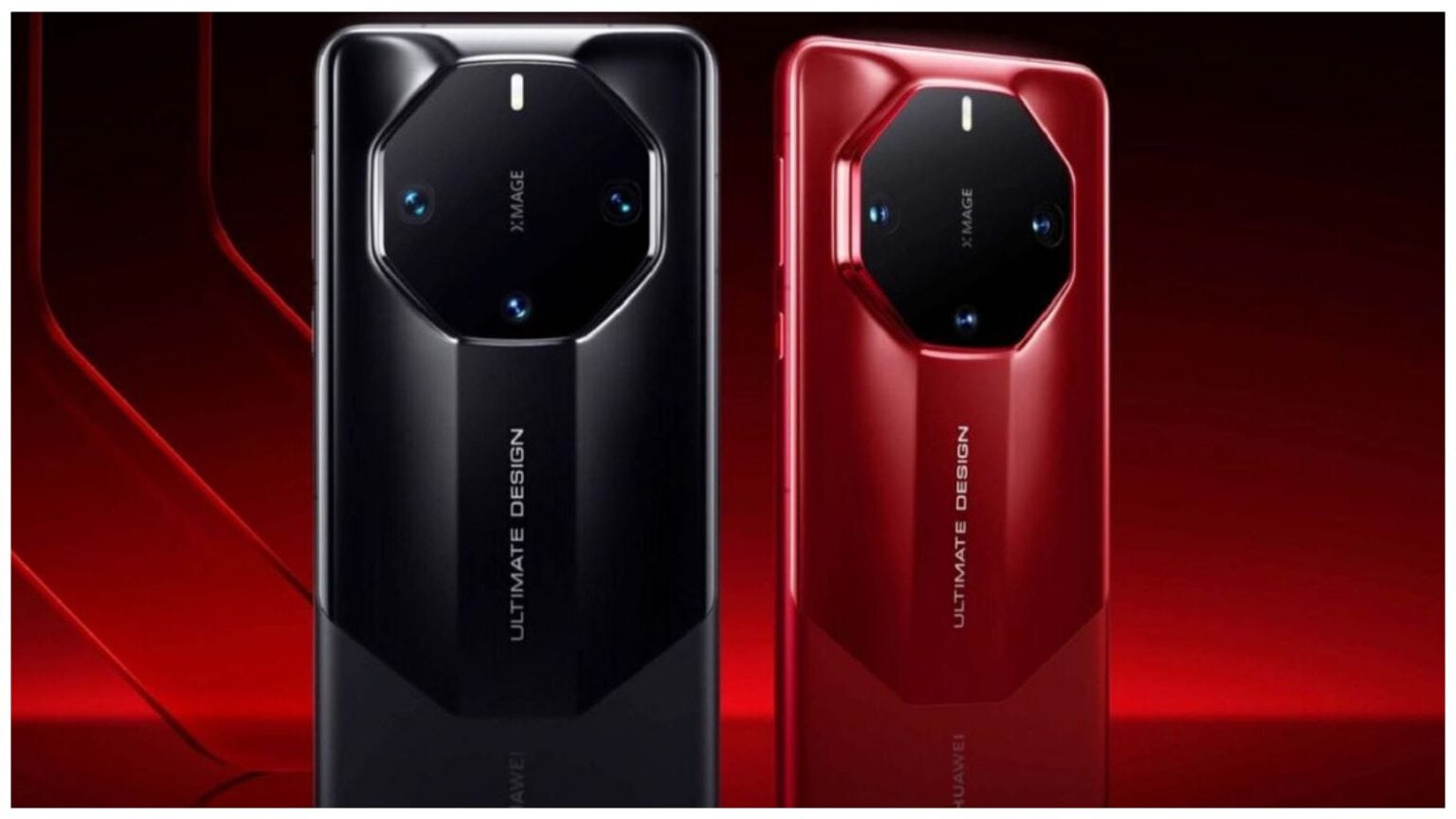 Huawei