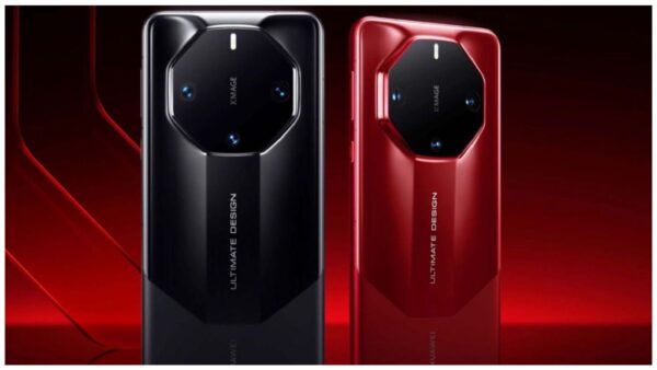 Huawei
