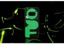 Nothing Phone (2a) Plus: il lancio della Community Edition conquista il pubblico Nothing