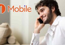 1Mobile lancia offerte Black Friday con GB e minuti illimitati! Il Black Friday è un'occasione d'oro per scoprire nuove offerte dagli operatori: come quelle di 1Mobile davvero imperdibili, anche in 5G.