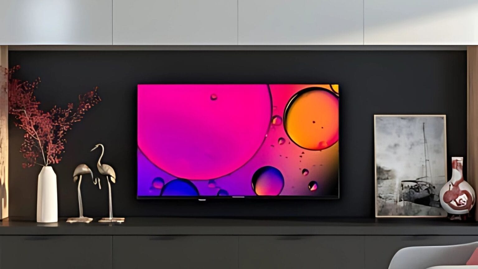 THOMSON lancia i nuovi TV Fire con Alexa e funzioni Smart avanzate