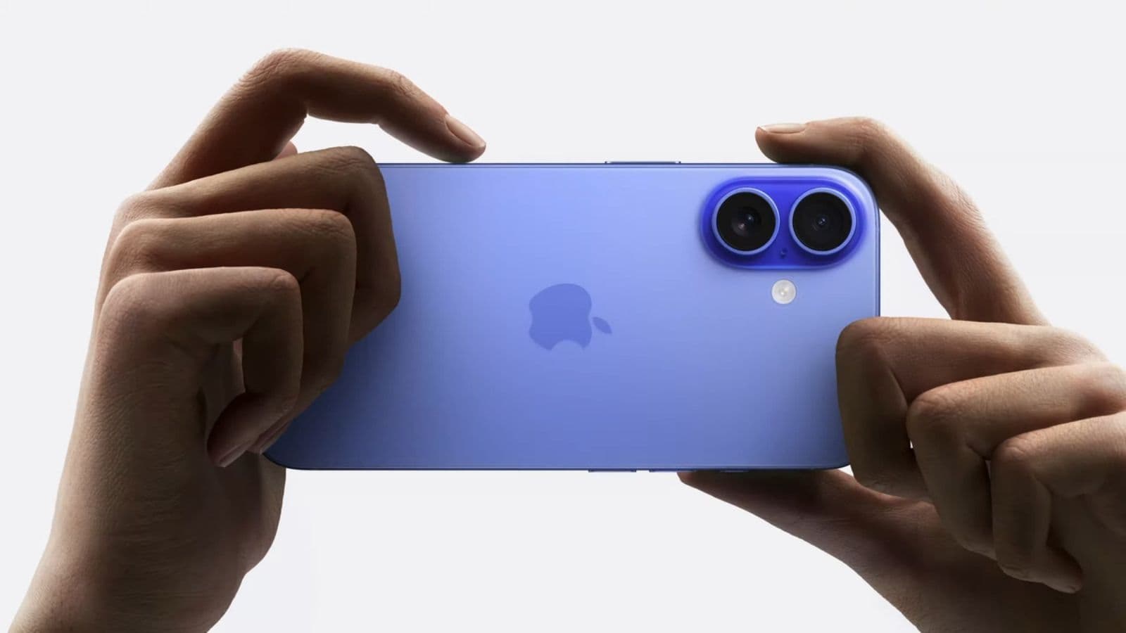 iPhone 16 iPhone 16: la sua fotocamera è tra le migliori, il test di DxOMark