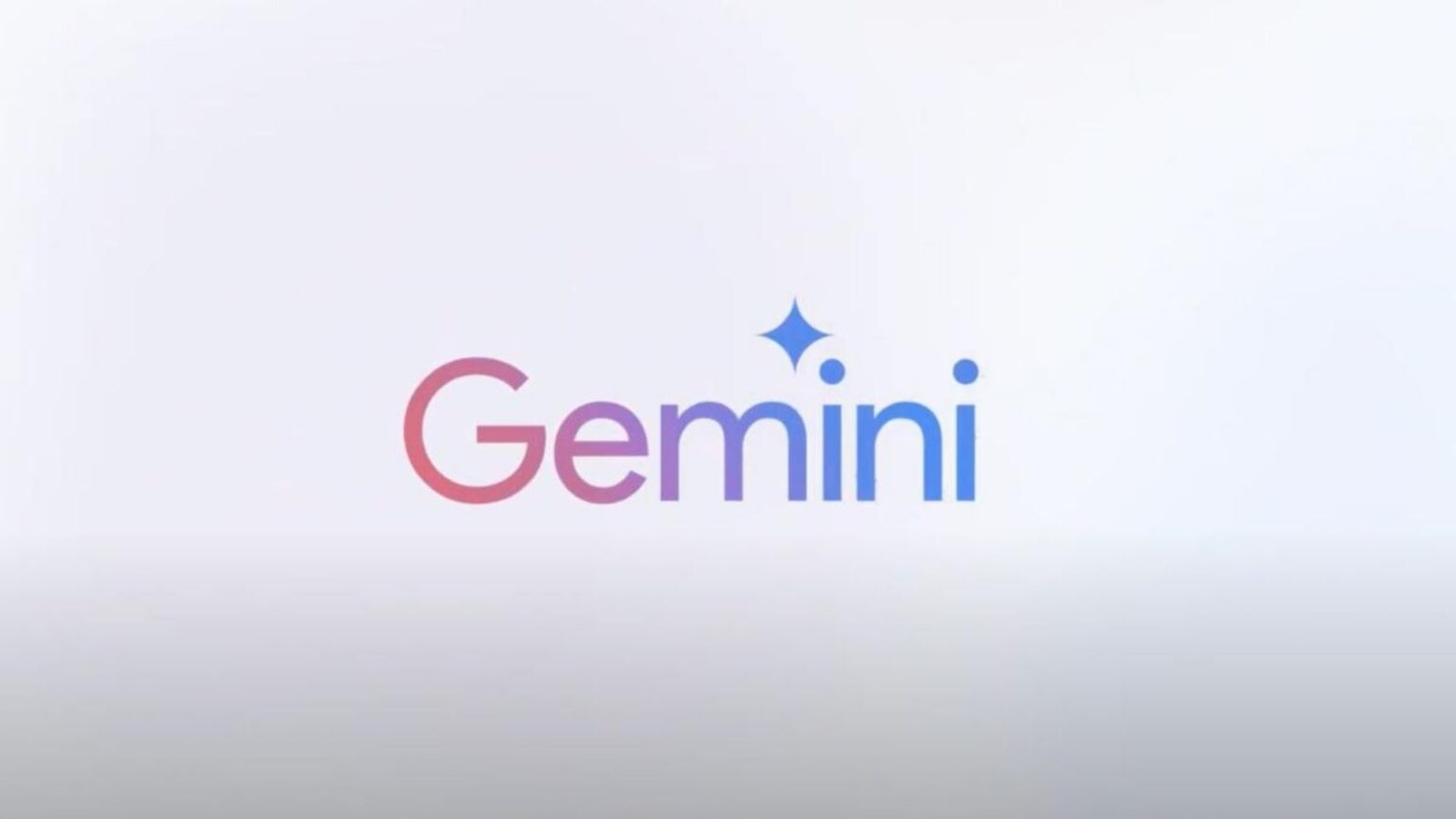 Google Gemini diventa uno strumento per l'analisi del codice