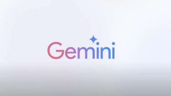 Google Gemini diventa uno strumento per l'analisi del codice