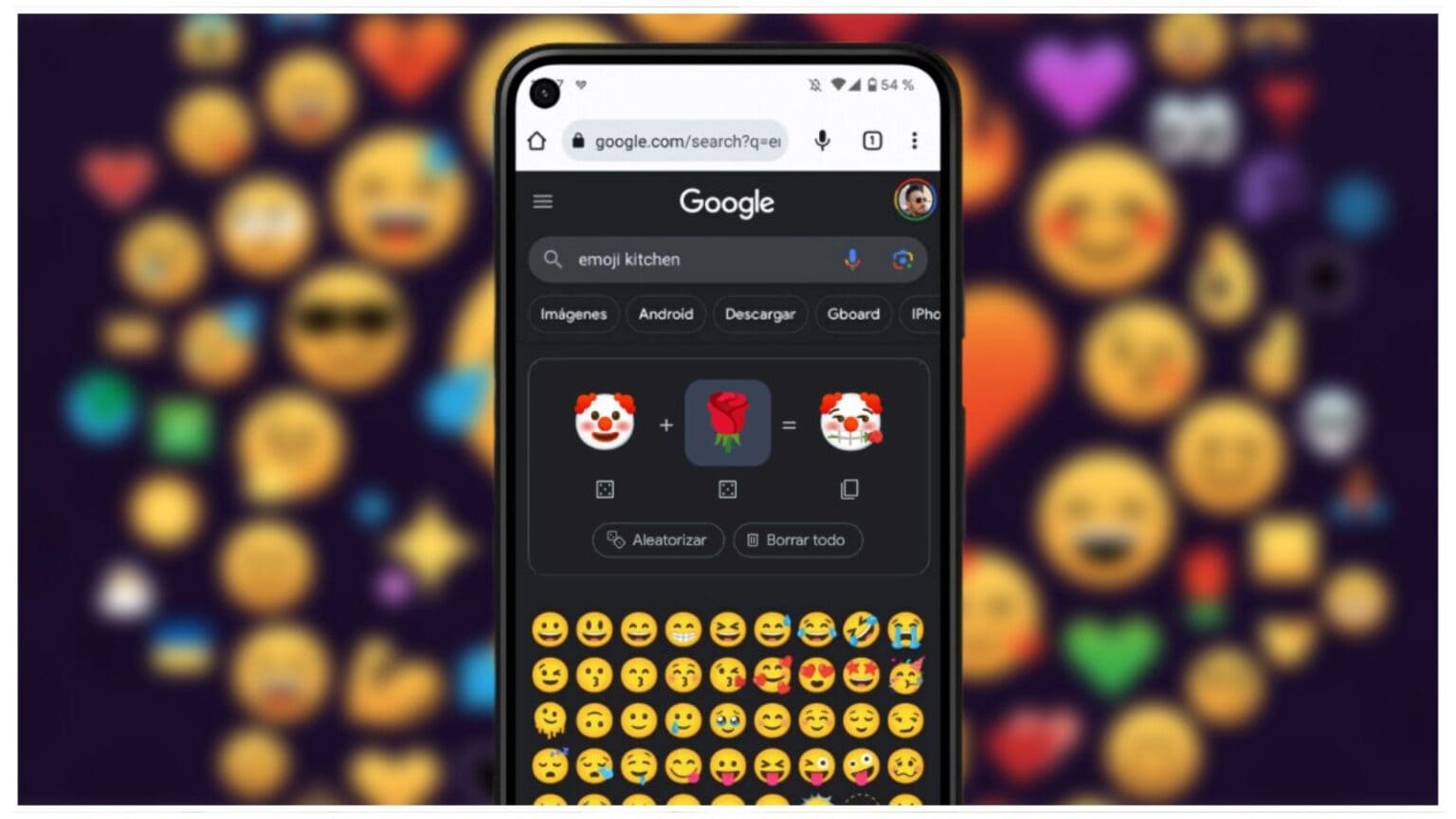 Pixel