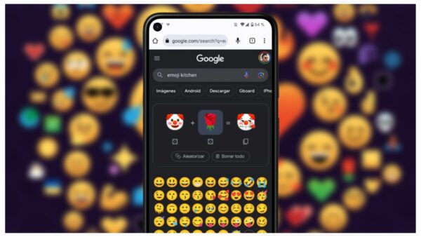 Pixel