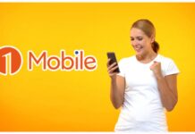 1Mobile lancia Flash 220 Limited Edition: 220 GB a prezzo super 1Mobile