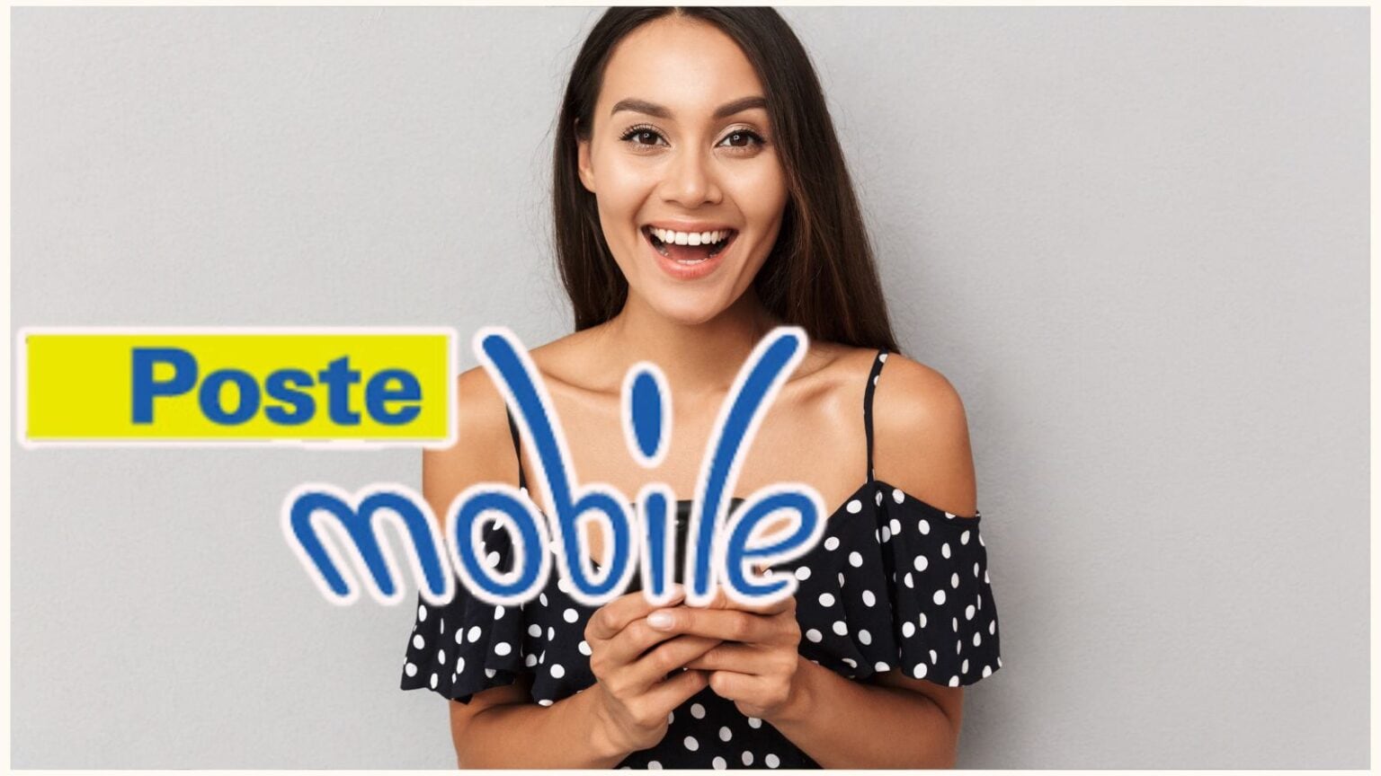PosteMobile