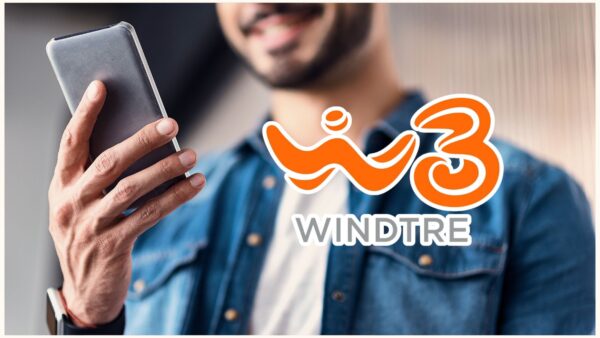 WindTre