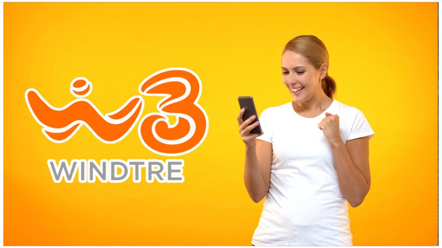 WindTre