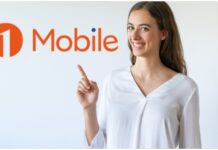 1Mobile: offerte e novità fino a Novembre 2024 1Mobile