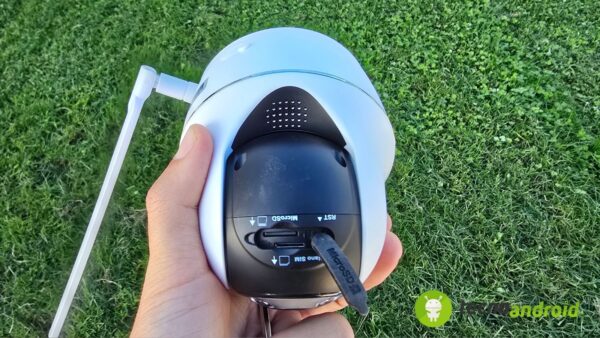 videocamera - design videocamera - design